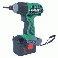 Hitachi ds 14 dmr 2