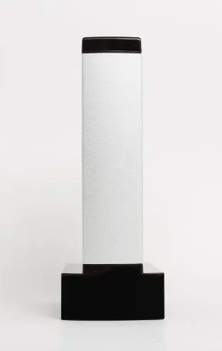 Hitachi Simple Drive 4