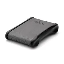 Hitachi Simple-Tough (320 GB) 5