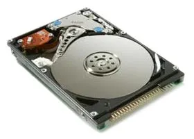Hitachi Travelstar 5K100 100GB (HTS541010G9AT00)