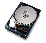 Hitachi Travelstar 5K80 60GB (HTS548060M9AT00)