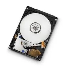 Hitachi Travelstar 7K500 HTS725050A9A364 2