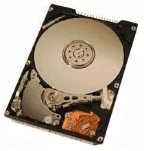 Hitachi Travelstar E7K60 60GB (HTE726060M9AT00)