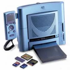 HiTi 640PS 2