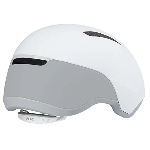 HJC CALIDO 2