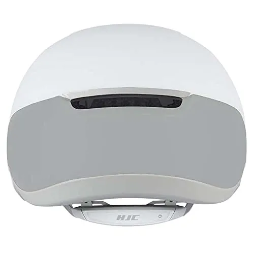 HJC CALIDO 4