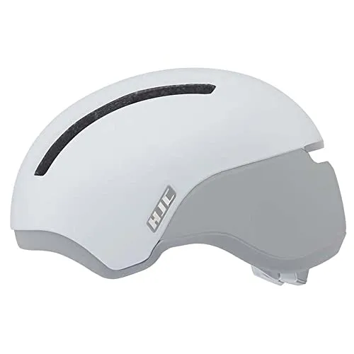 HJC CALIDO 5