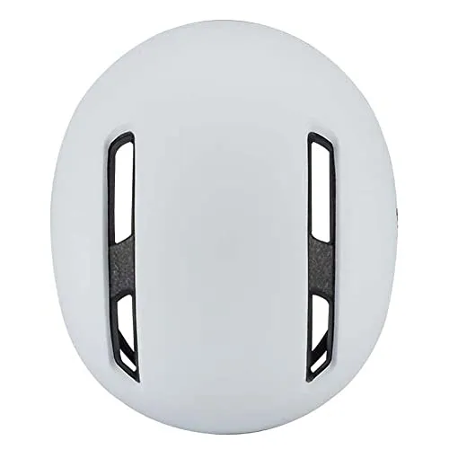 HJC CALIDO 6