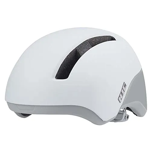 HJC CALIDO 3