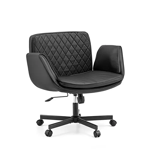 hjh LIVING Criss-Cross 10 2