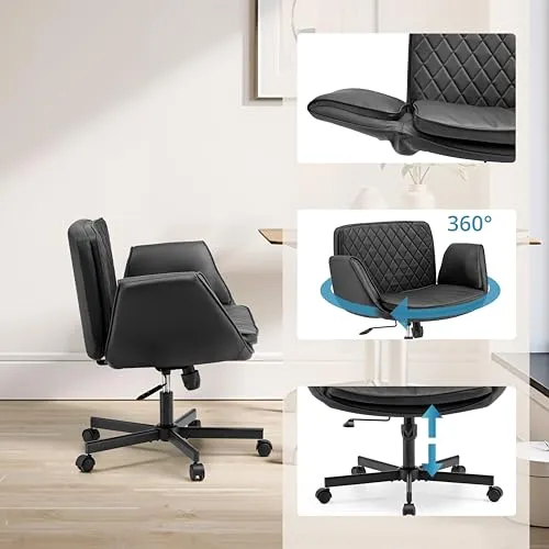 hjh LIVING Criss-Cross 10 3