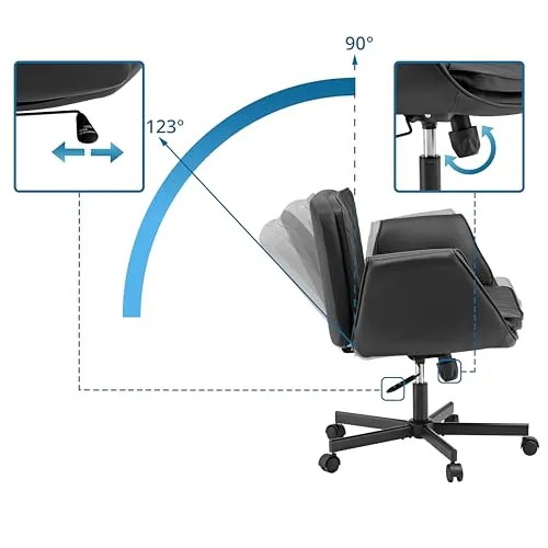 hjh LIVING Criss-Cross 10 4