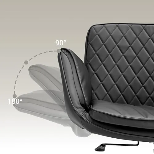 hjh LIVING Criss-Cross 10 5