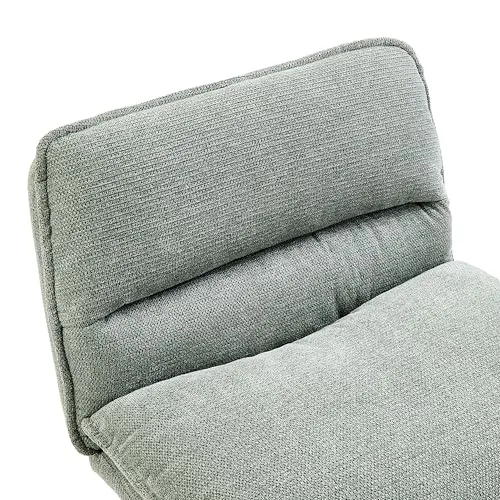 hjh LIVING Criss Cross Chair 6