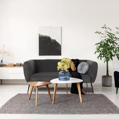 hjh LIVING HAYRIVER 5