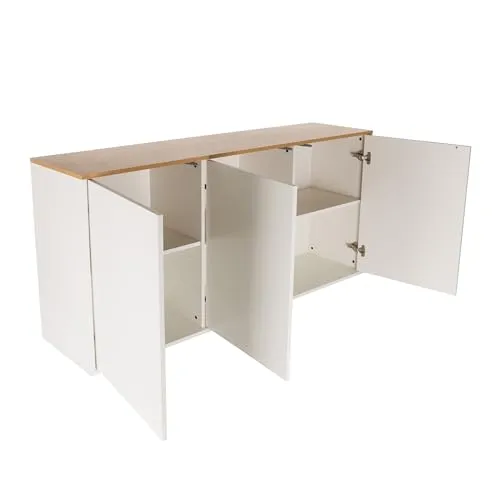 hjh LIVING KELO S 4
