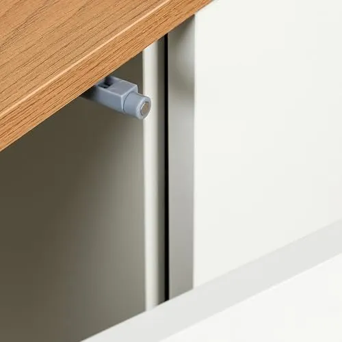 hjh LIVING KELO S 5