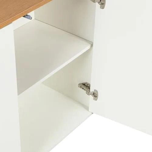 hjh LIVING KELO S 6