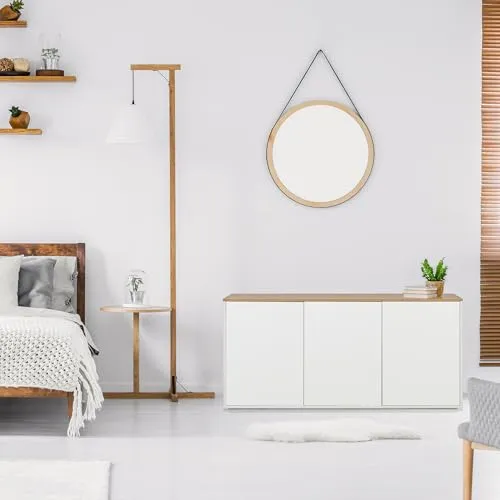 hjh LIVING KELO S 7