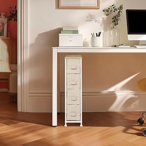 hjh LIVING Kommode 2