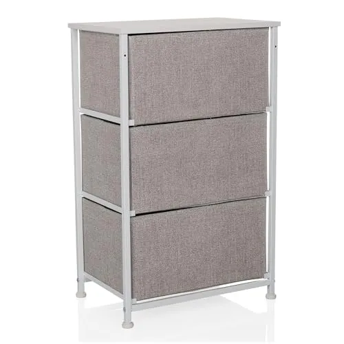 hjh LIVING Kommode UC 7