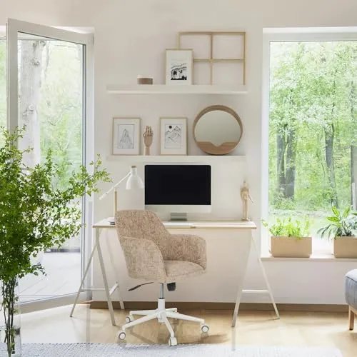 hjh LIVING SOLAO 2