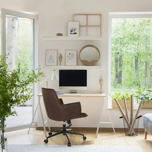hjh LIVING SOLAO Life 7