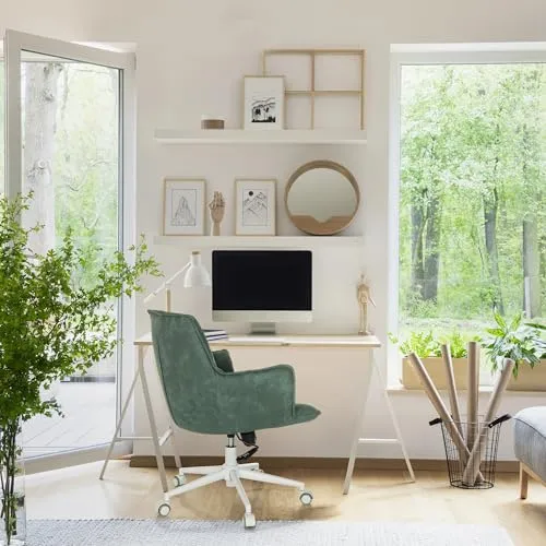 hjh LIVING SOLAO Life W 7
