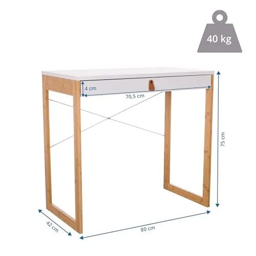 hjh LIVING TAROLO II 3