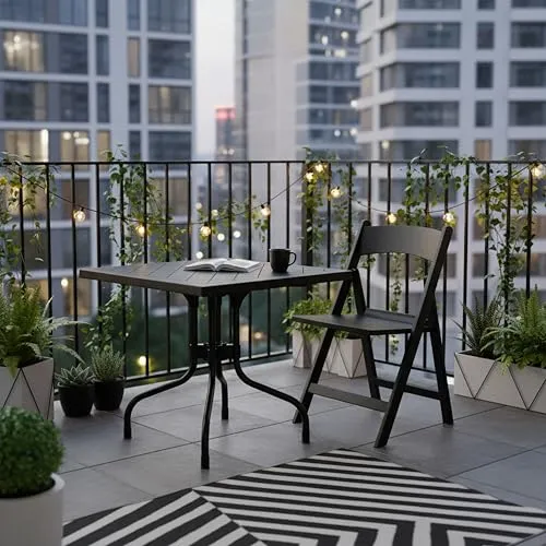 hjh LIVING TRAVANO T1 2