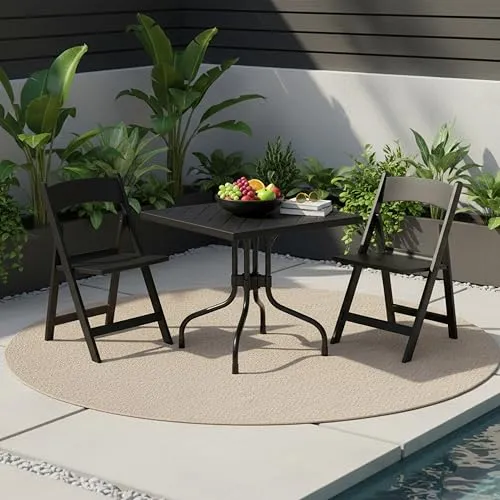 hjh LIVING TRAVANO T1 4