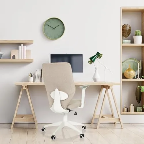 hjh OFFICE 621891 2