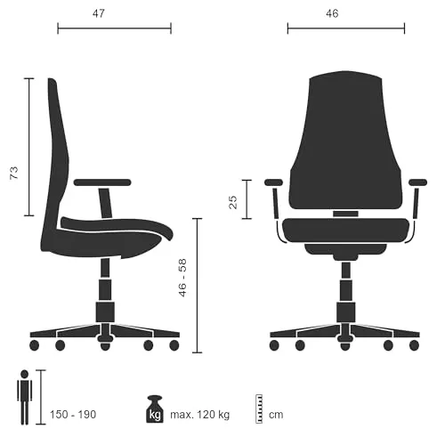 hjh OFFICE 621891 3