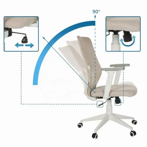 hjh OFFICE 621891 4