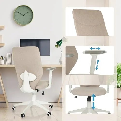 hjh OFFICE 621891 5