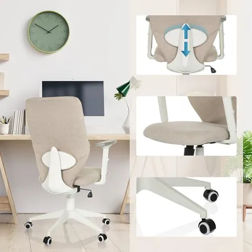 hjh OFFICE 621891 6