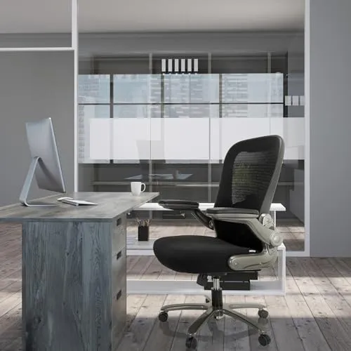 hjh OFFICE 691002 XXL 2