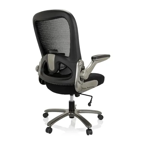 hjh OFFICE 691002 XXL 6
