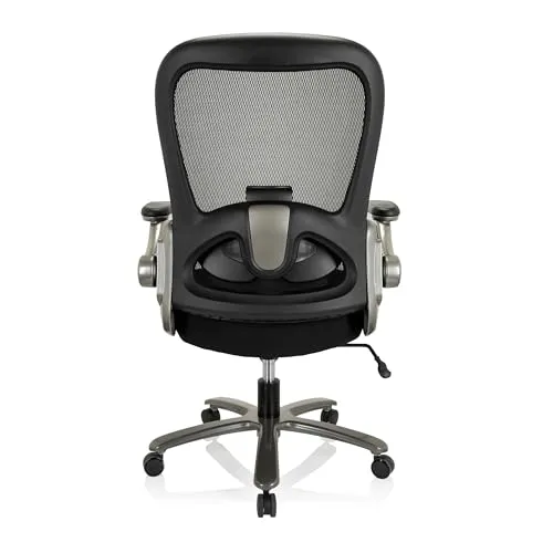 hjh OFFICE 691002 XXL 7