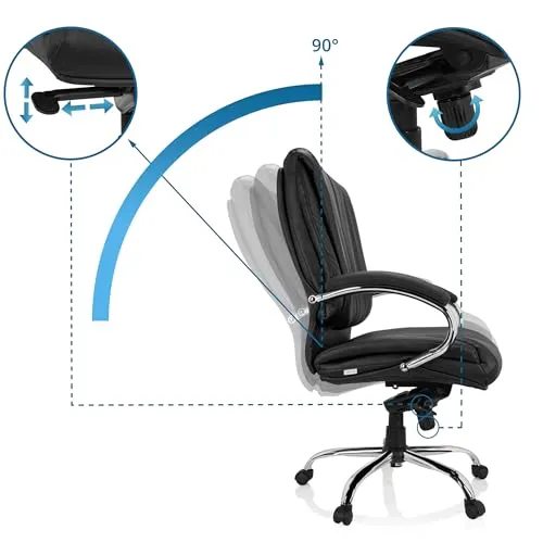 hjh OFFICE 729437 4