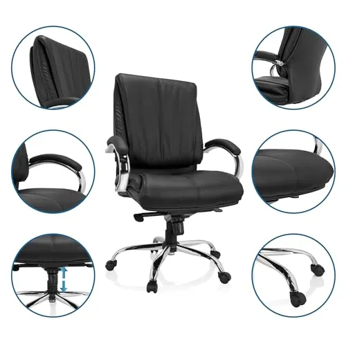 hjh OFFICE 729437 5