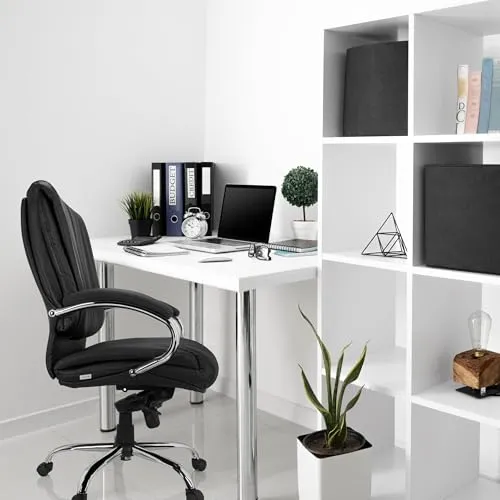 hjh OFFICE 729437 6
