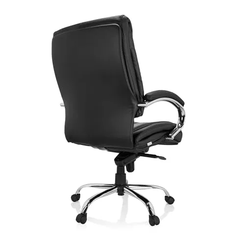 hjh OFFICE 729437 7