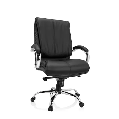 hjh OFFICE 729437