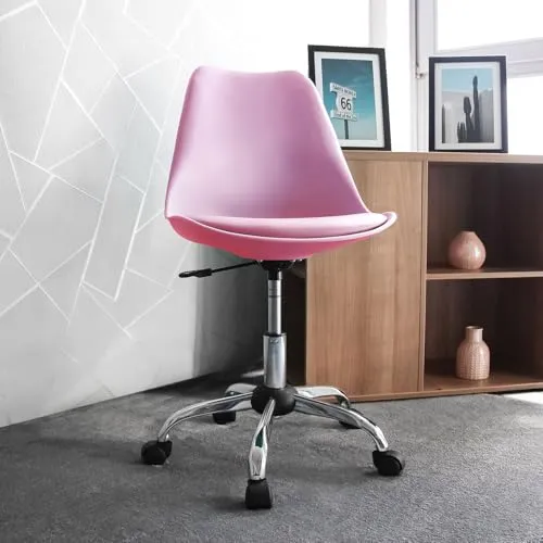 hjh OFFICE 742010 Pro 2