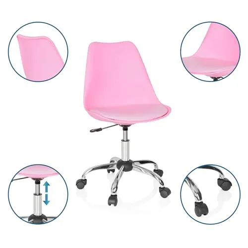 hjh OFFICE 742010 Pro 4