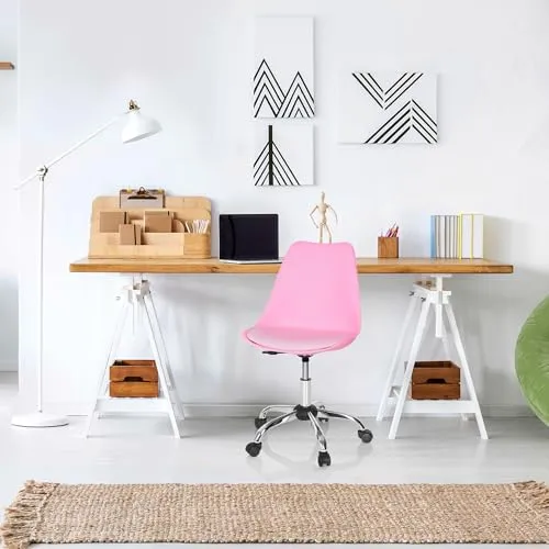 hjh OFFICE 742010 Pro 5