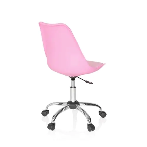 hjh OFFICE 742010 Pro 6