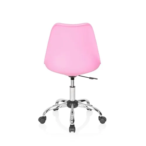 hjh OFFICE 742010 Pro 7