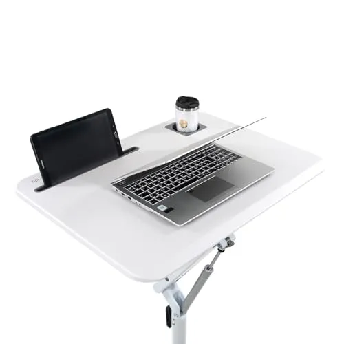 hjh OFFICE 802114 2